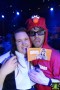 Thumbs/tn_H2O feest, onder water 124.jpg